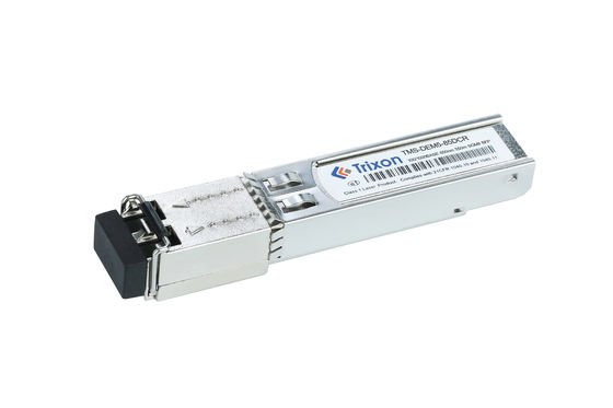 kupować 125Mb/S 1,25GB/S SGMII Transceiver DDMI 550m 3,3V TTL Gorąco podłączalny GR-468-CORE produkcja internetowa