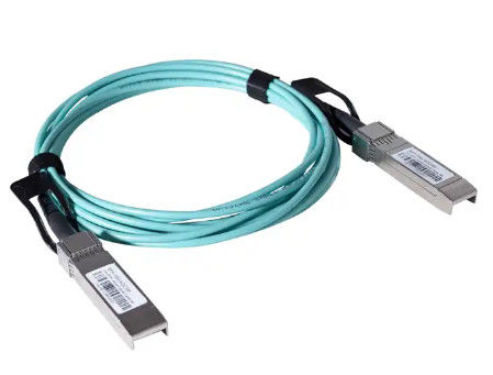 kupować AOC Transceiver Laser 850nm-VCSEL Włókno typu MMF Włókno tryb wielowystosowy dla Twojej korzyści produkcja internetowa
