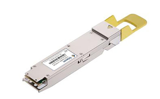 kupować 400G-DR4 500m OSFP Transceiver / TOS-Q4M5-31DCM produkcja internetowa