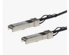 Szybkość nadajnika DAC zgodny z QSFP MSA 40Gbs Prędkość transmisji danych Typ pakietu QSFP