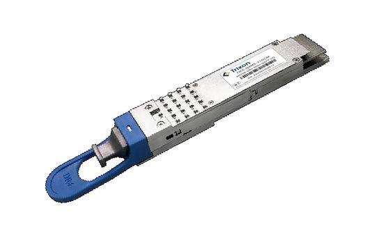 400G-DR4 500m 400G Transceiver QSFP-DD/ TRS-Q4M5-31DCM