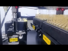 Automatyczne podawanie