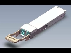 Projektowanie struktury produktu