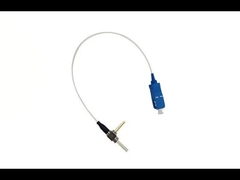 Mapa drogowa produktu Trixon